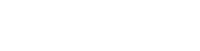 Grupo Adapta