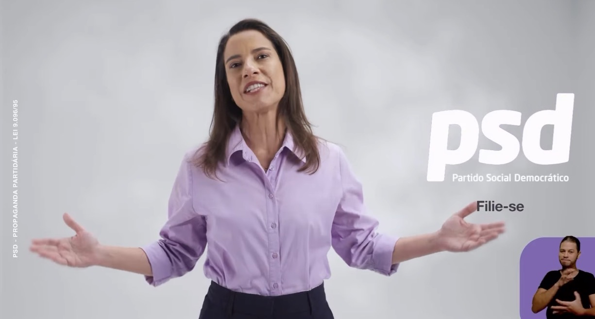 Coluna da terça | Raquel dá o mote da campanha