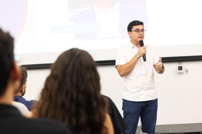 Foto: Marlon Diego/Prefeitura do Recife