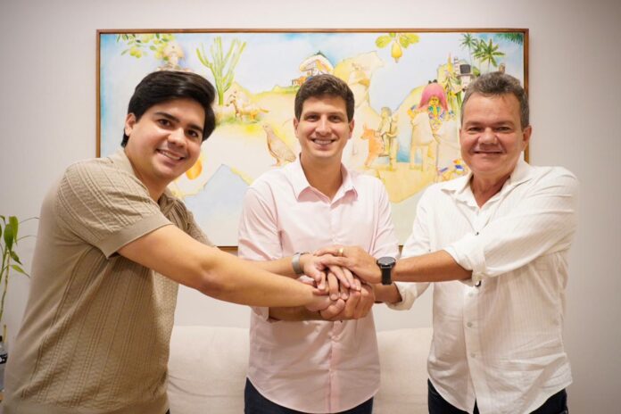 Foto: Ivison Gambarra