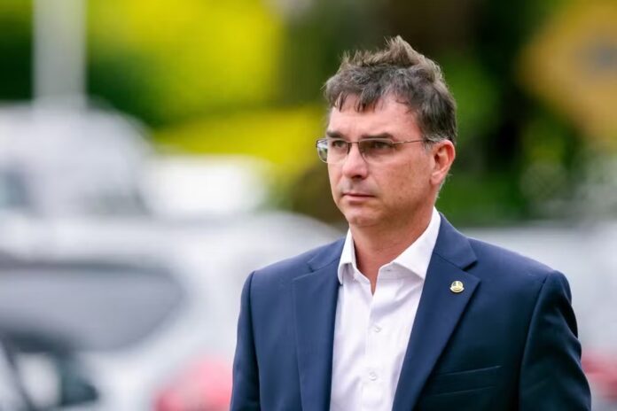 O comunicado foi publicado nas redes sociais do PL Pernambuco. Foto: Jorge Silva/Reuters - Via G1