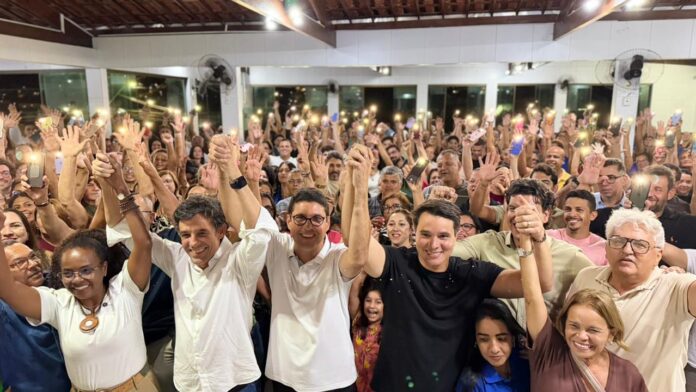 Foto: Italo Antônio