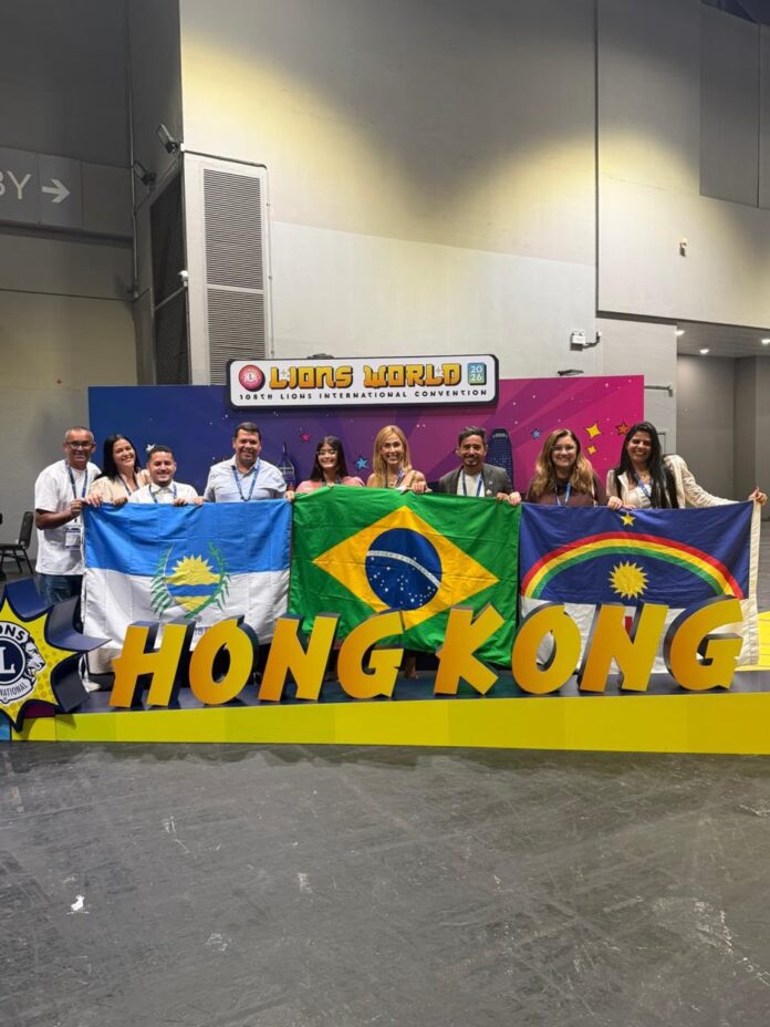Foto: Divulgação