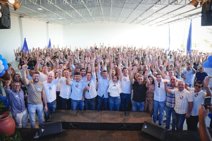 Foto: Igor Toscano