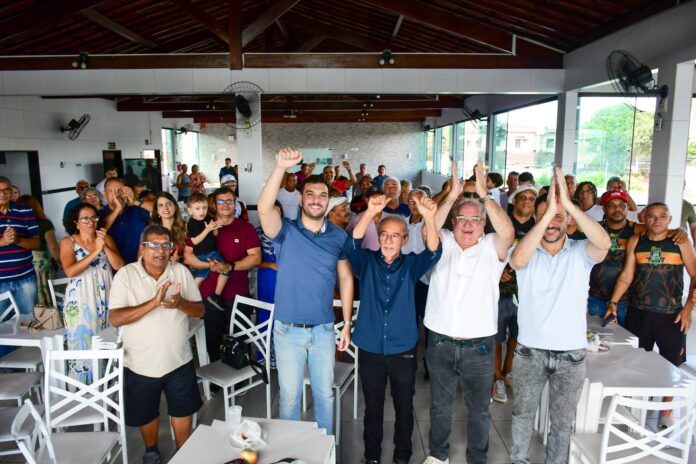 Foto: Divulgação
