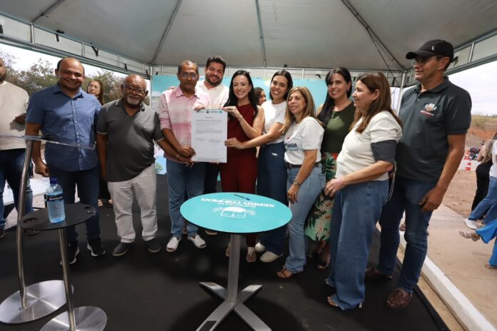 Foto: Eduardo Teles