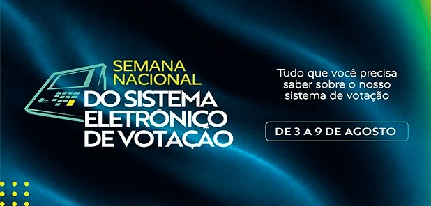 Foto: Reprodução/Portal TRE-PE