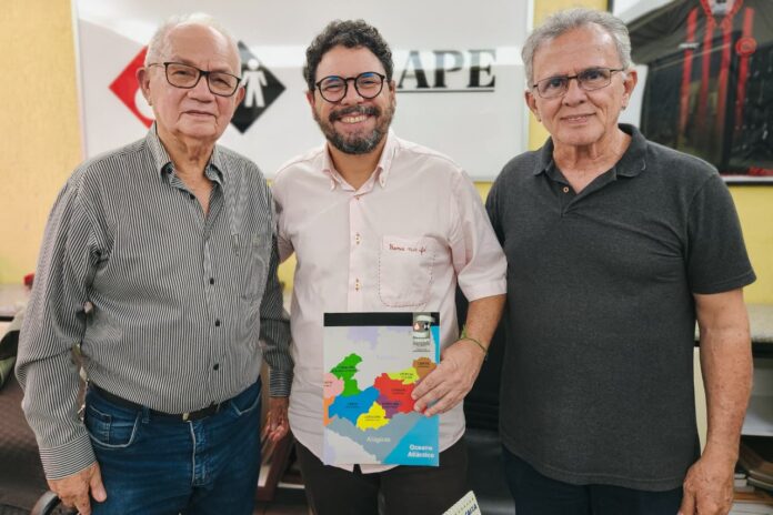 Foto: Keise Nascimento