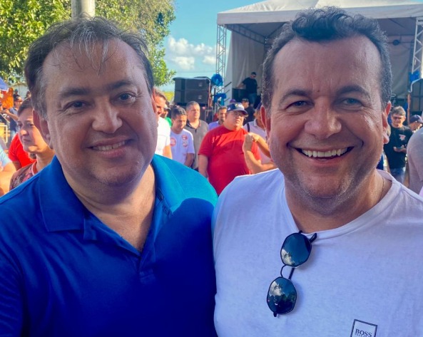 Foto: Reprodução Instagram/ waldemaroliveiraoficial