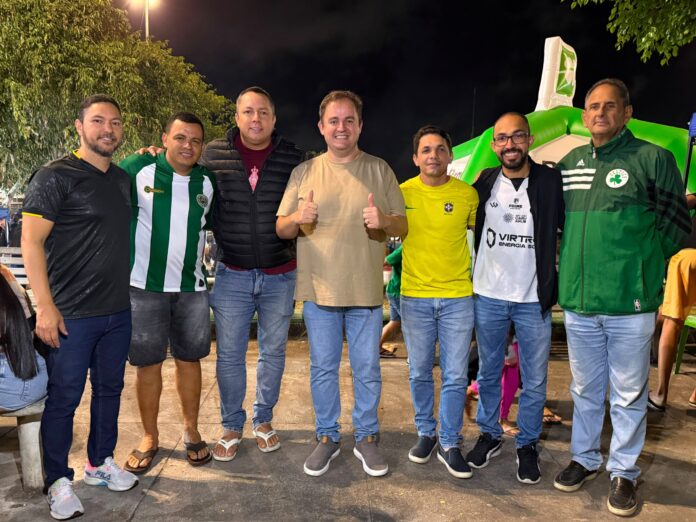 Foto: Divulgação