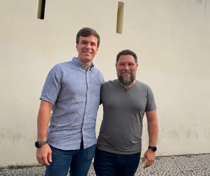 Foto: Divulgação