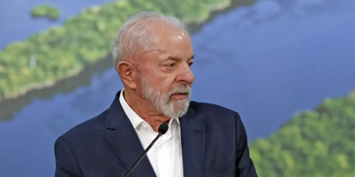 Lula