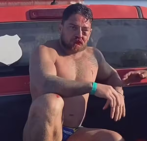 Turista