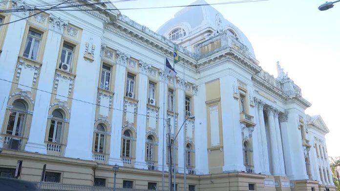 Provas serão reaplicadas, em novo cronograma que será divulgado em breve pelo TJPE