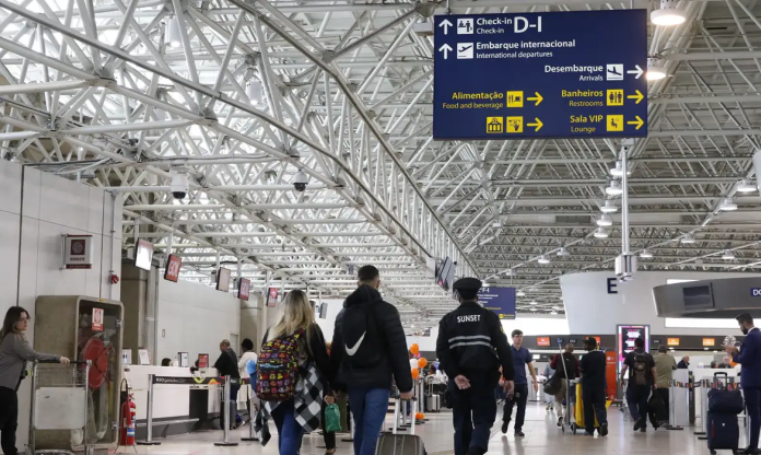 Previsão é que, já em fevereiro, seja leiloado o primeiro bloco, com quatro empreendimentos portuários localizados em Macapá, Natal, Porto Alegre e no Recife