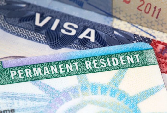 Medida visa impedir que prováveis imigrantes se tornem “um encargo público para os EUA ao chegarem ao país”