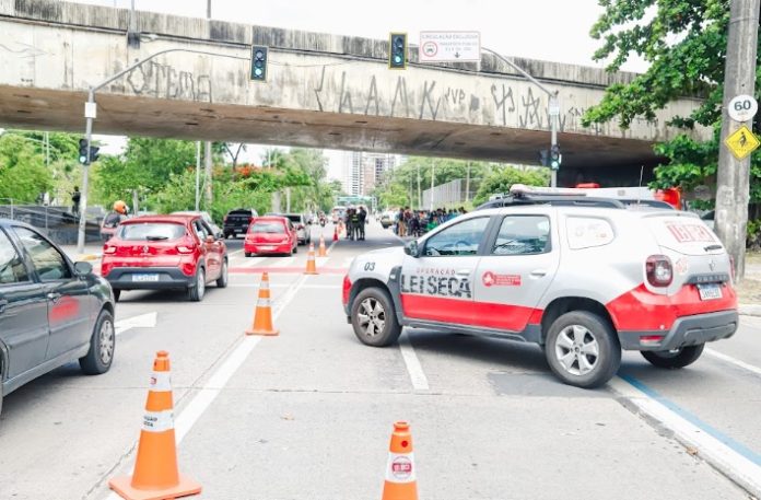Divulgação GOV