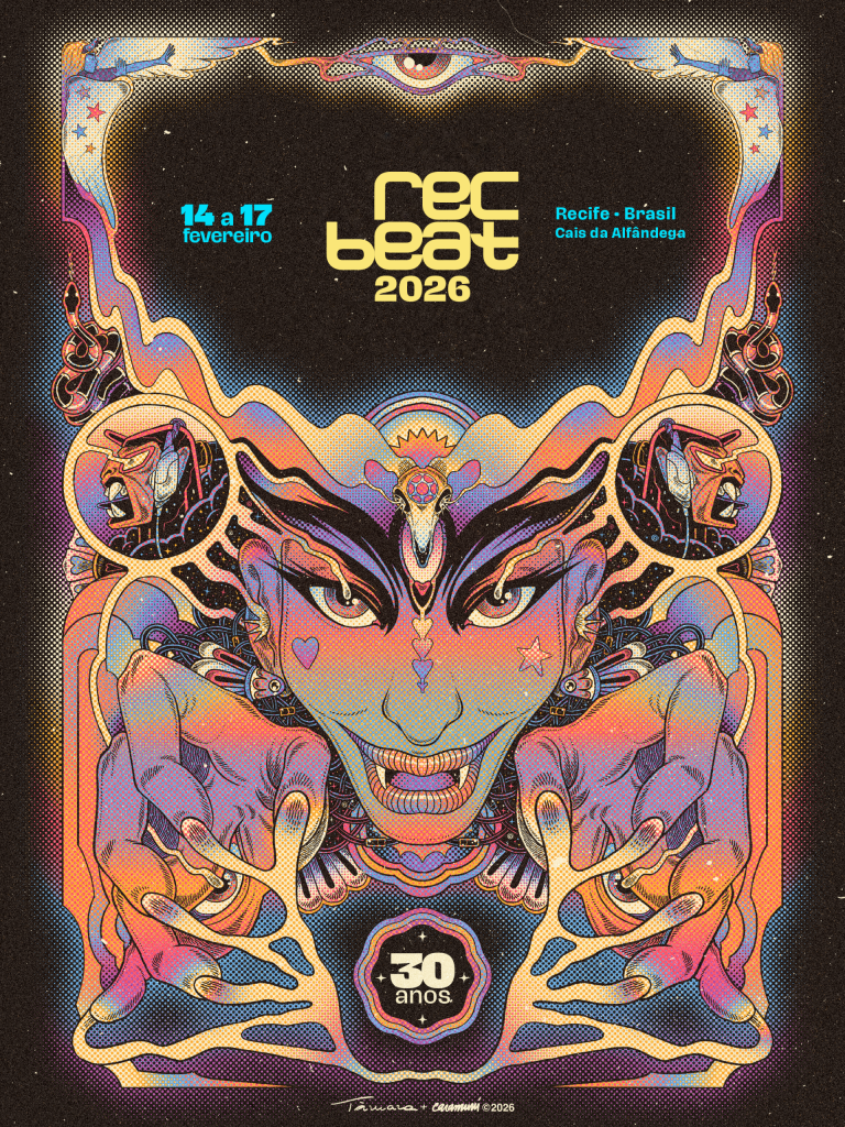 PosterFeed_RecBeat2026-2-