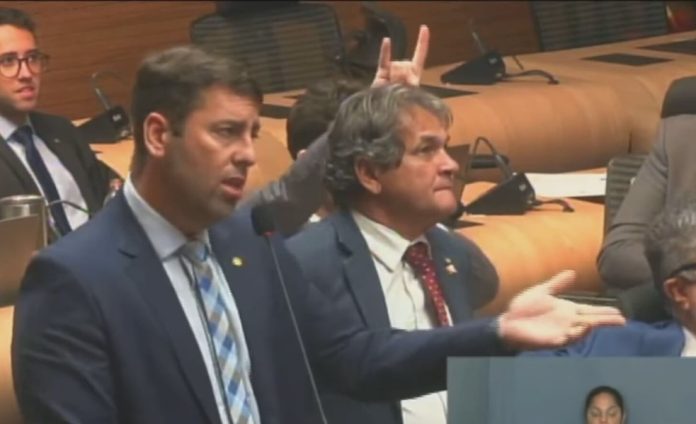 Reprodução TV Globo