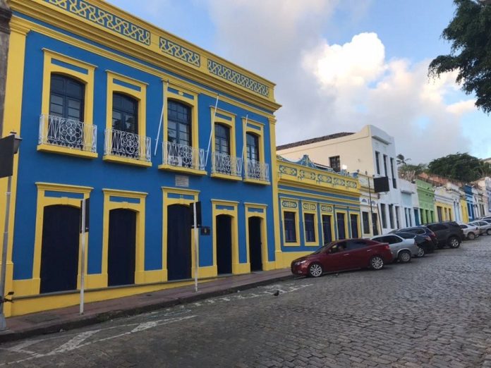 Divulgação