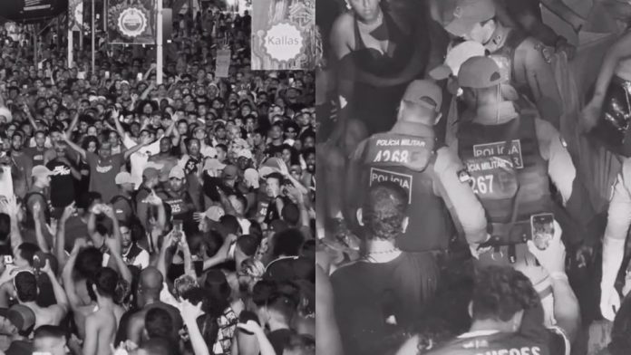Reprodução/g1