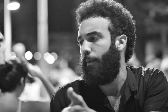 tiago-west-foi-uma-figura-proemi Reprodução/Instagram