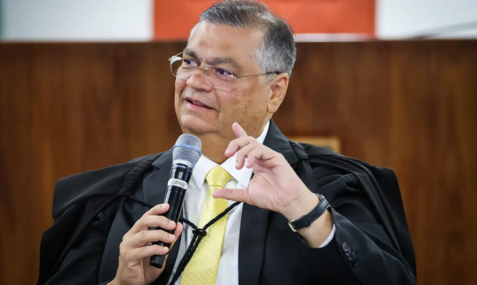 Flávio Dino