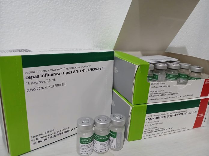 Divulgação