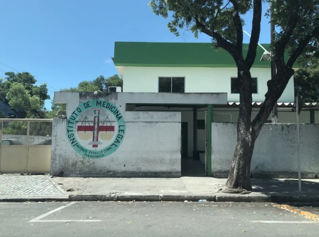 Pedro Alves G1