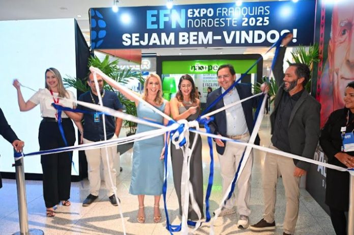 Reproducao-1