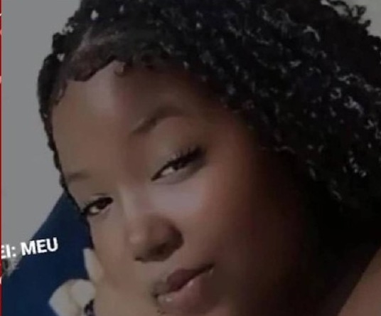 Reprodução/g1