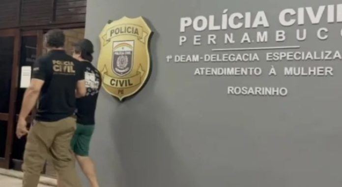 Reprodução/PCPE