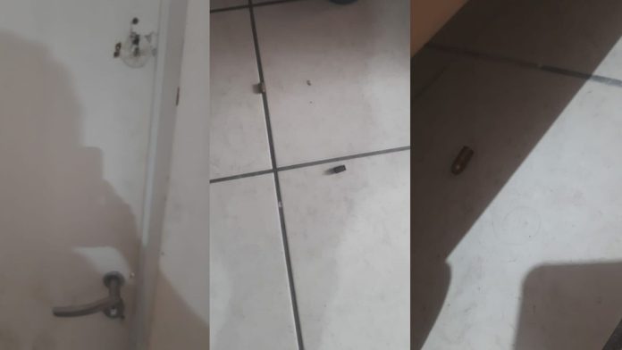 Reprodução/g1