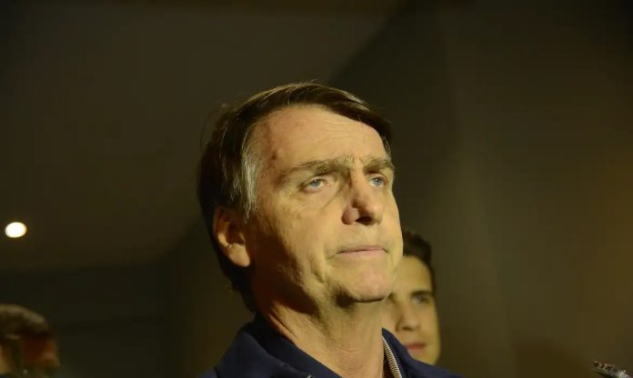 Fernando Frazão/Agência Brasil