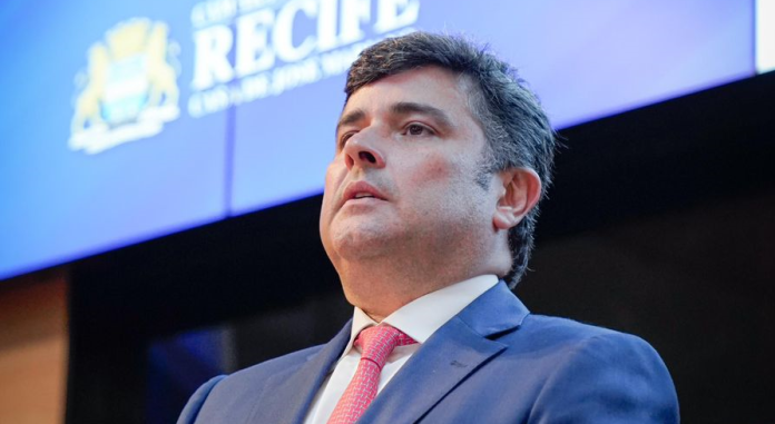 Eduardo da Fonte