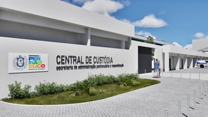 12 (2) Divulgação/SDS