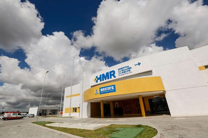 Divulgação/PCR