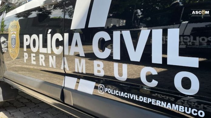 Reprodução PCPE