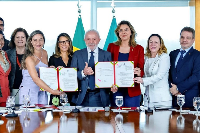 Sem título