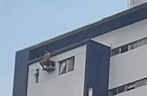 Sem título