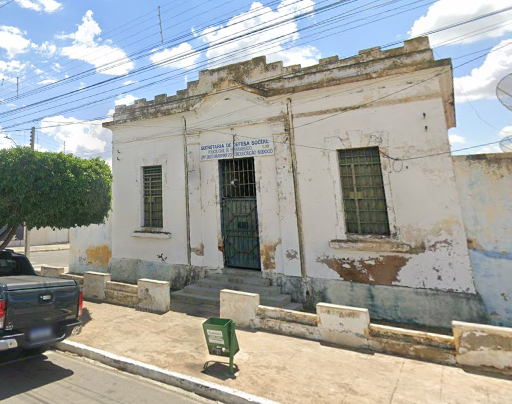 Sem título