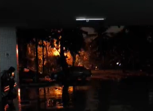 Sem título