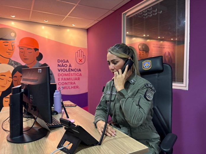 Sl Lilás 5 Divulgação/SDS