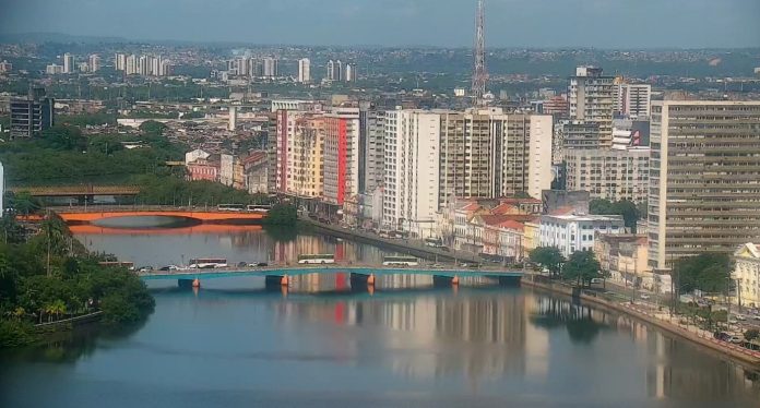 Recife