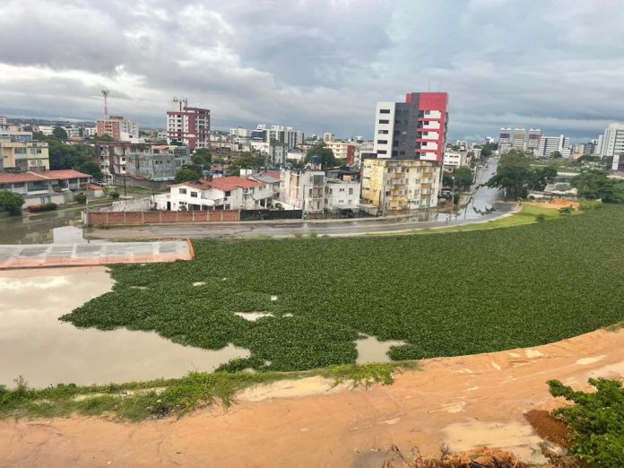 Reprodução/g1