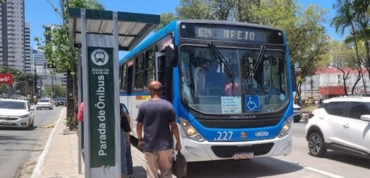cca65624-d67b-415b-83fd-7f58b1e2 Divulgação/TRE-PE