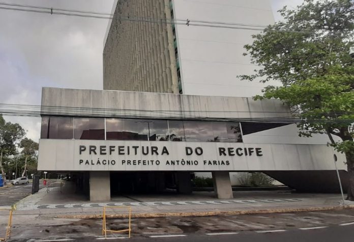 Elvys Lopes/TV Globo