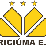 Criciuma