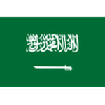 ARA