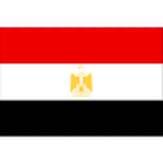 EGI